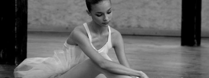 CATALOGUE MERLET 2012